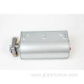 12V 60Hz Shaded-pole Cross Flow Motor